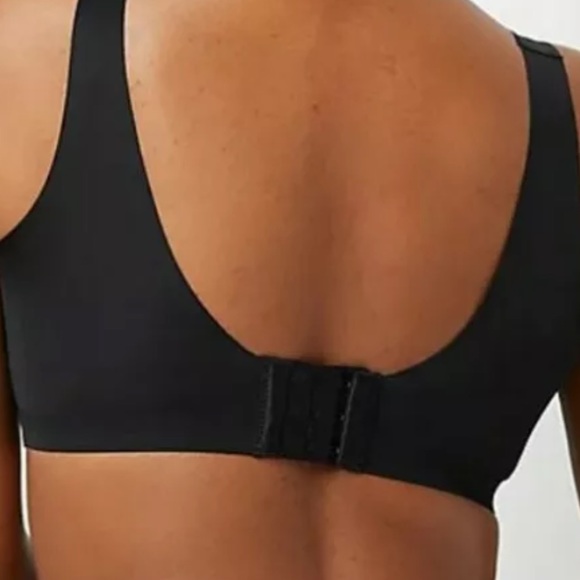 Feather Bra size small - Picture 4 of 6